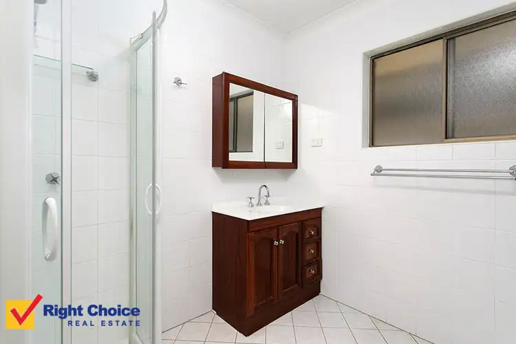 Fifth view of Homely house listing, 305 Princes Highway, Albion Park Rail NSW 2527