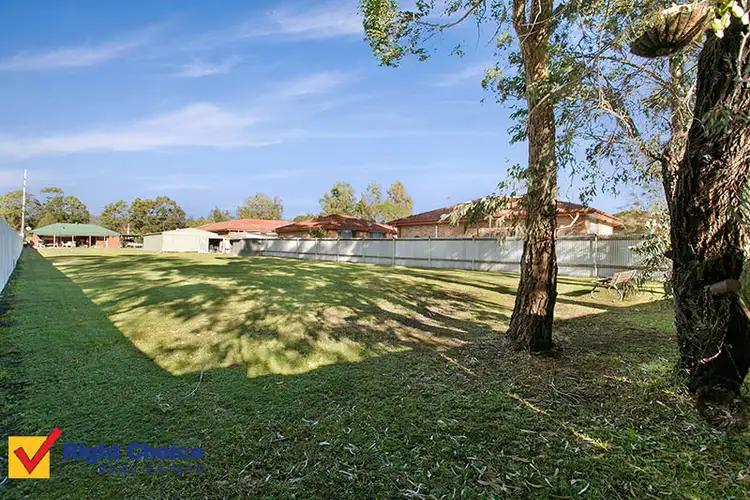Sixth view of Homely house listing, 305 Princes Highway, Albion Park Rail NSW 2527