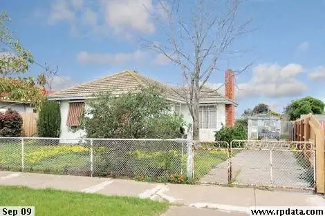 15 Yardley Street, Maidstone VIC 3012