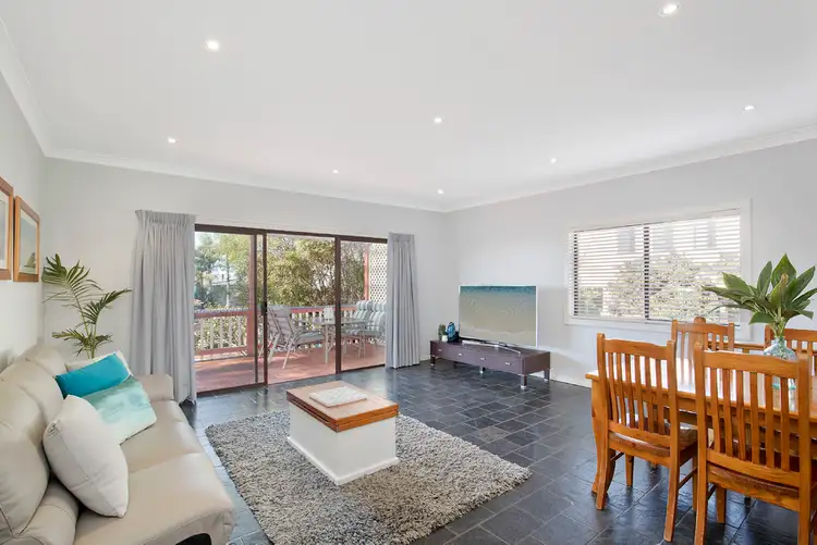 Fourth view of Homely house listing, 65 Idaline Street, Collaroy Plateau NSW 2097