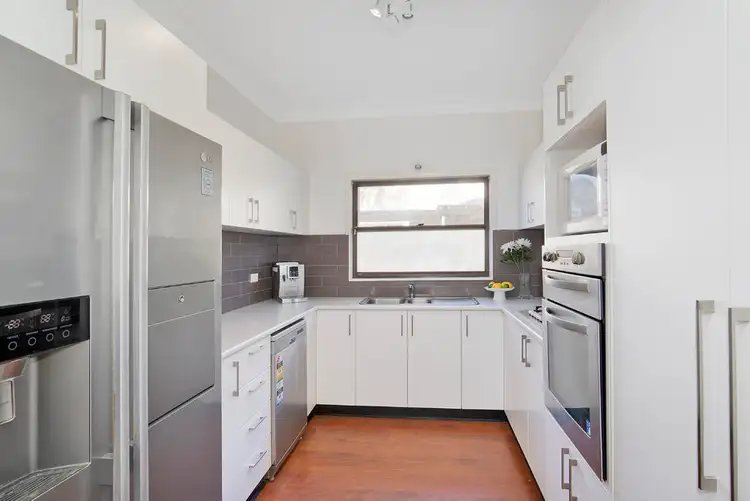 Fifth view of Homely house listing, 65 Idaline Street, Collaroy Plateau NSW 2097