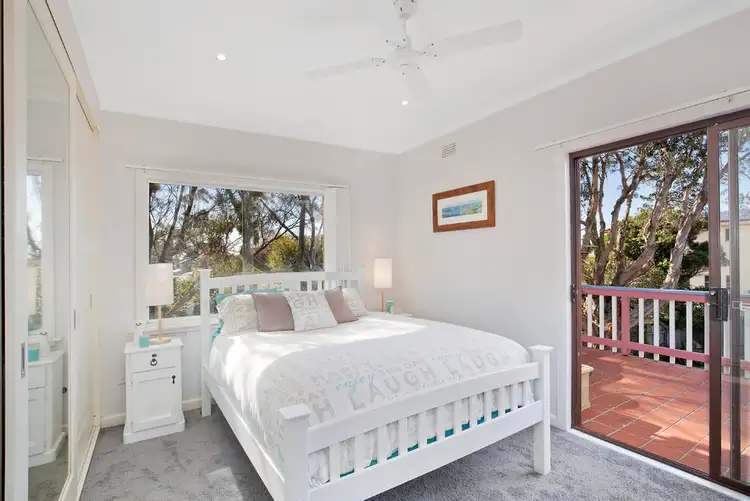 Sixth view of Homely house listing, 65 Idaline Street, Collaroy Plateau NSW 2097