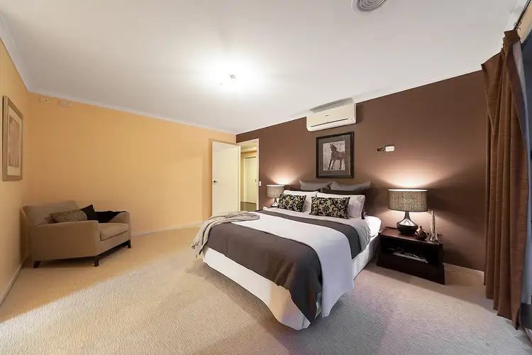Sixth view of Homely house listing, 92 Marisa Crescent, Berwick VIC 3806