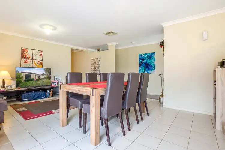 Fourth view of Homely house listing, 4 Moorabool Drive, Ballan VIC 3342