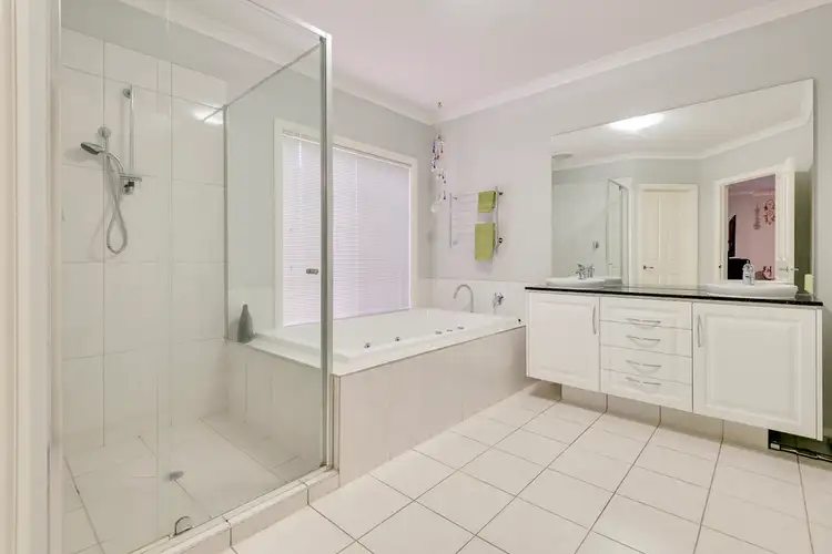 Sixth view of Homely house listing, 45 The Esplanade, Narre Warren South VIC 3805