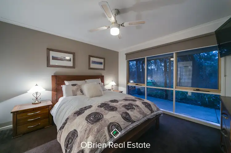 Third view of Homely house listing, 12 Hamilton Court, Pearcedale VIC 3912