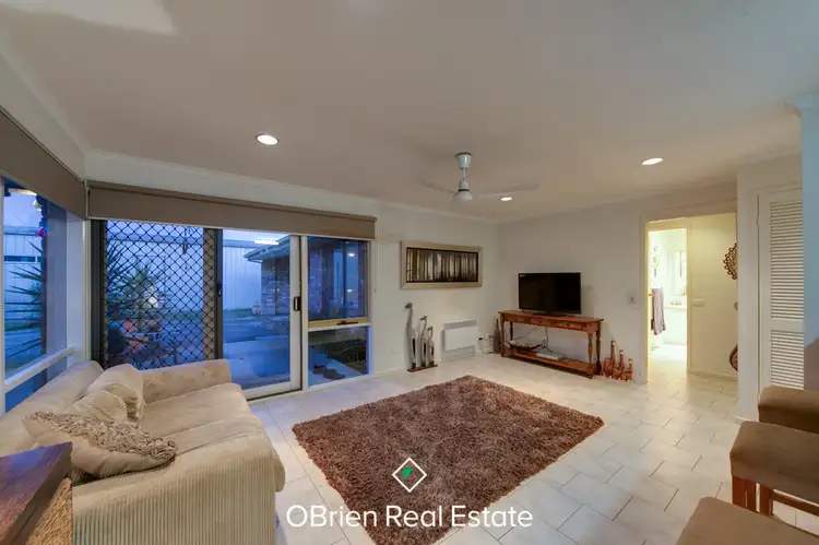 Sixth view of Homely house listing, 12 Hamilton Court, Pearcedale VIC 3912