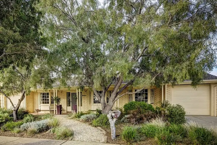 17 Newlands Drive, West Beach SA 5024