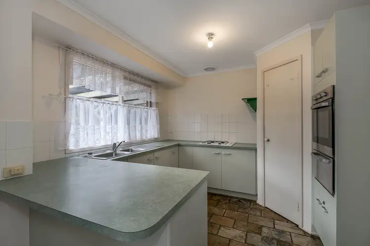 Third view of Homely house listing, 16 Brydon Court, Hastings VIC 3915