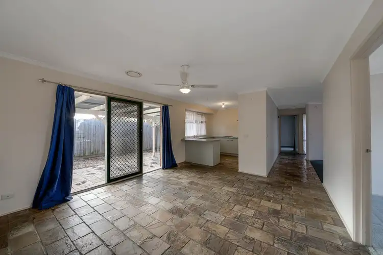 Fourth view of Homely house listing, 16 Brydon Court, Hastings VIC 3915