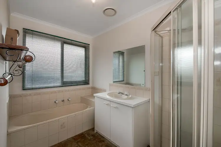 Fifth view of Homely house listing, 16 Brydon Court, Hastings VIC 3915