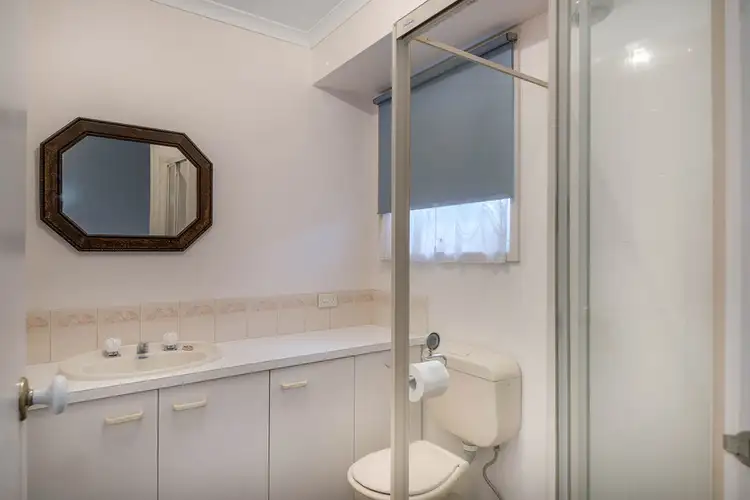 Sixth view of Homely house listing, 16 Brydon Court, Hastings VIC 3915