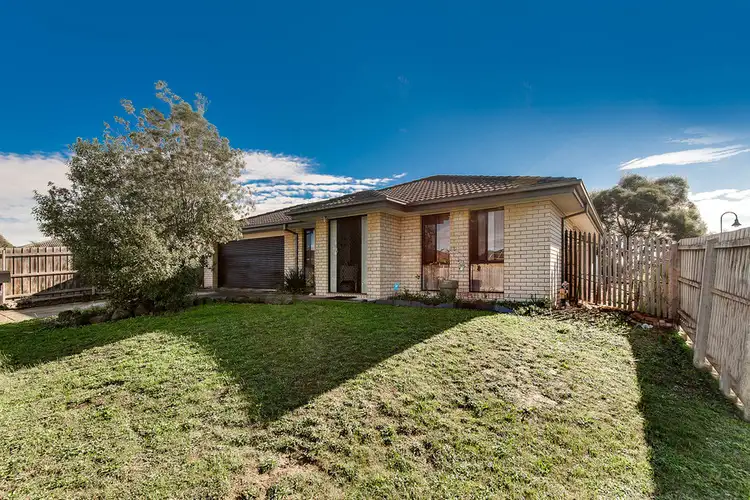 Third view of Homely house listing, 2 Alexander Drive, Hastings VIC 3915