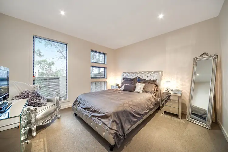 Fourth view of Homely house listing, 1 Hodgins Road, Hastings VIC 3915