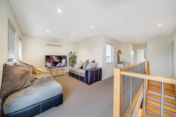 Fifth view of Homely house listing, 1 Hodgins Road, Hastings VIC 3915