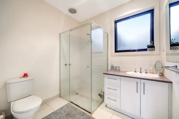 Sixth view of Homely house listing, 1 Hodgins Road, Hastings VIC 3915