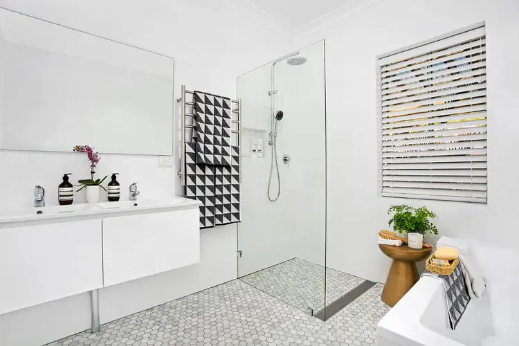 Sixth view of Homely house listing, 3 Carawa Road, Cromer NSW 2099