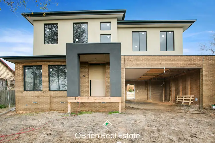5B Alice Grove, Frankston VIC 3199
