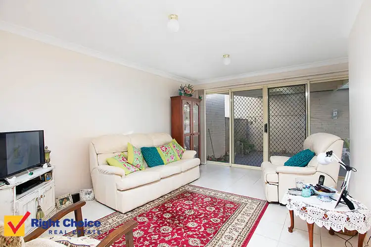 Fourth view of Homely villa listing, 14 Mountainview Mews, Albion Park NSW 2527