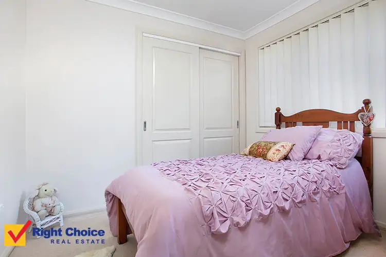 Seventh view of Homely villa listing, 14 Mountainview Mews, Albion Park NSW 2527