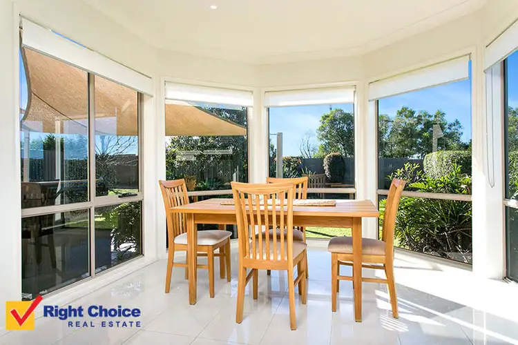 Fourth view of Homely house listing, 13 Wollingurry Street, Haywards Bay NSW 2530