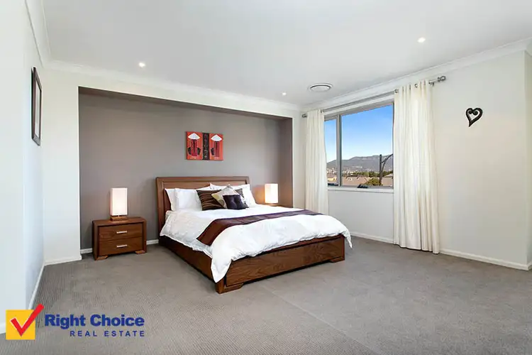 Sixth view of Homely house listing, 13 Wollingurry Street, Haywards Bay NSW 2530