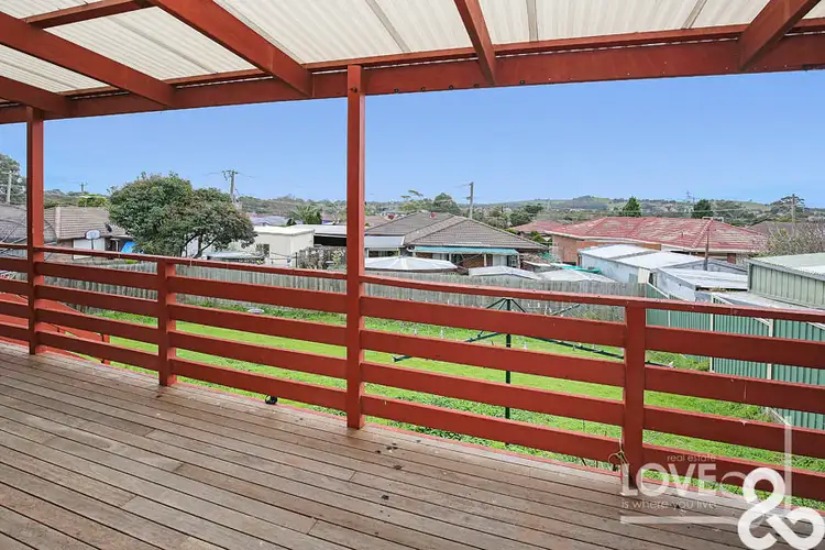 Fourth view of Homely house listing, 108 McDonalds Road, Epping VIC 3076