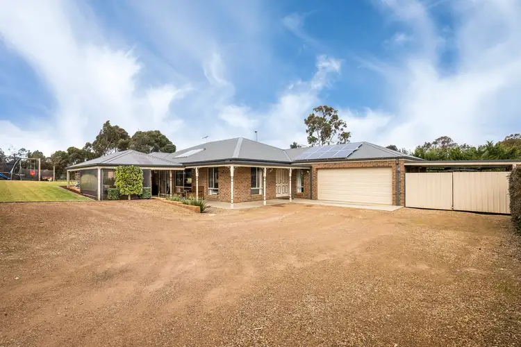 99A Grey Street, Bacchus Marsh VIC 3340