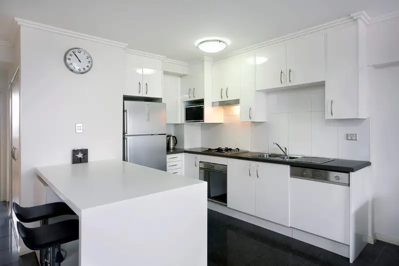 Main view of Homely apartment listing, 43/360 Kingsway, Caringbah NSW 2229