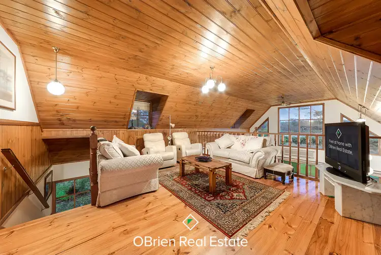 Third view of Homely house listing, 63 Hardy Avenue, Cannons Creek VIC 3977