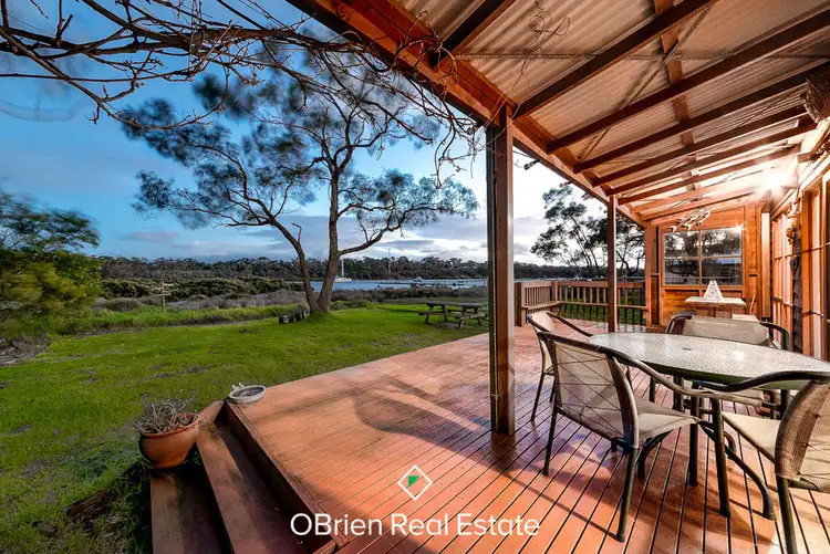 Fourth view of Homely house listing, 63 Hardy Avenue, Cannons Creek VIC 3977