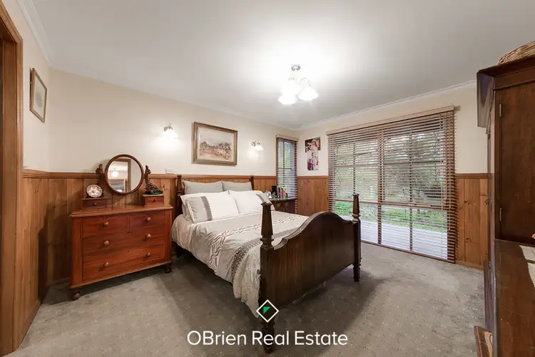 Fifth view of Homely house listing, 63 Hardy Avenue, Cannons Creek VIC 3977