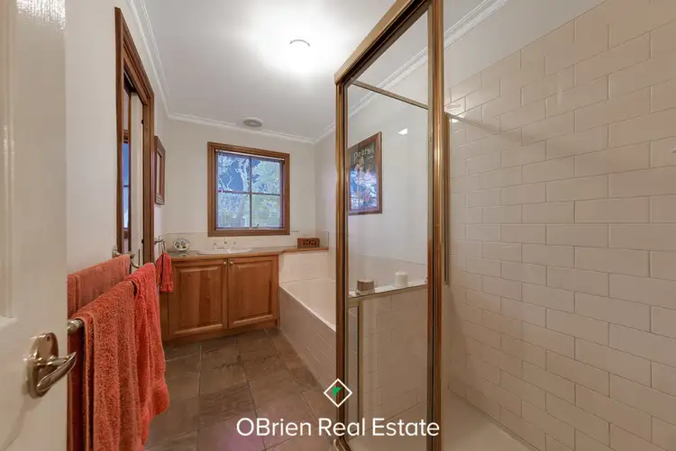 Sixth view of Homely house listing, 63 Hardy Avenue, Cannons Creek VIC 3977