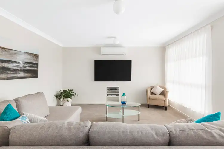 Second view of Homely semi-detached listing, 2/245 Sylvania Road, Miranda NSW 2228