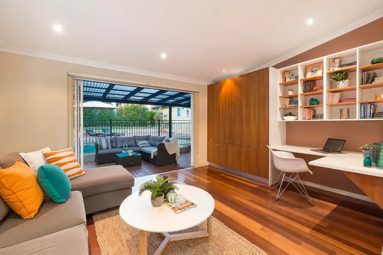 Second view of Homely house listing, 20 Kanoona Street, Caringbah South NSW 2229