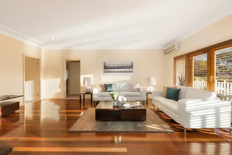 Fourth view of Homely house listing, 20 Kanoona Street, Caringbah South NSW 2229