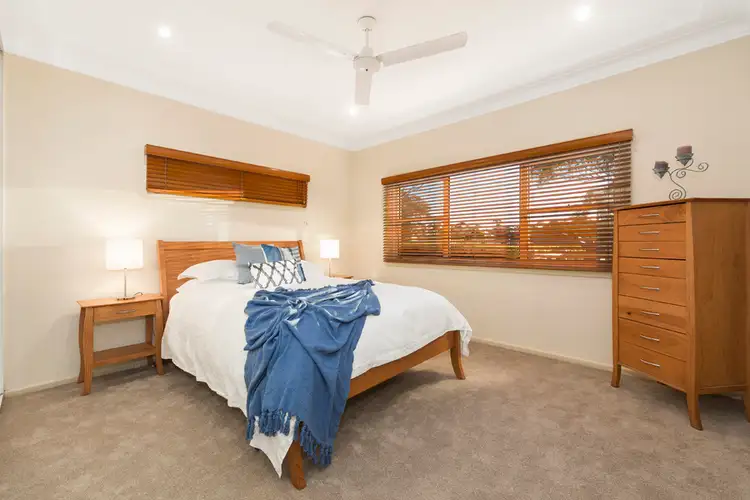 Sixth view of Homely house listing, 20 Kanoona Street, Caringbah South NSW 2229
