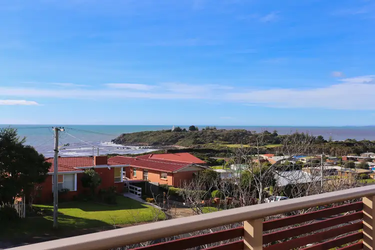73 North Street, Devonport TAS 7310