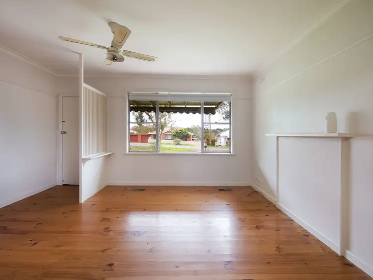 Third view of Homely house listing, 196 Hargraves Street, Castlemaine VIC 3450