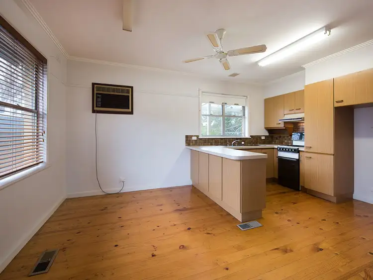 Fourth view of Homely house listing, 196 Hargraves Street, Castlemaine VIC 3450