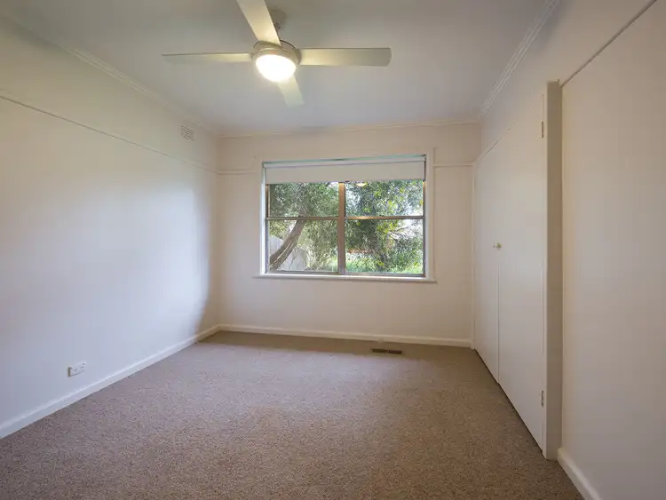 Fifth view of Homely house listing, 196 Hargraves Street, Castlemaine VIC 3450