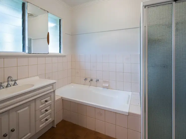 Sixth view of Homely house listing, 196 Hargraves Street, Castlemaine VIC 3450