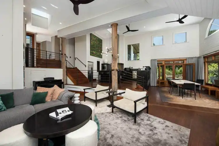 Third view of Homely house listing, Address available on request