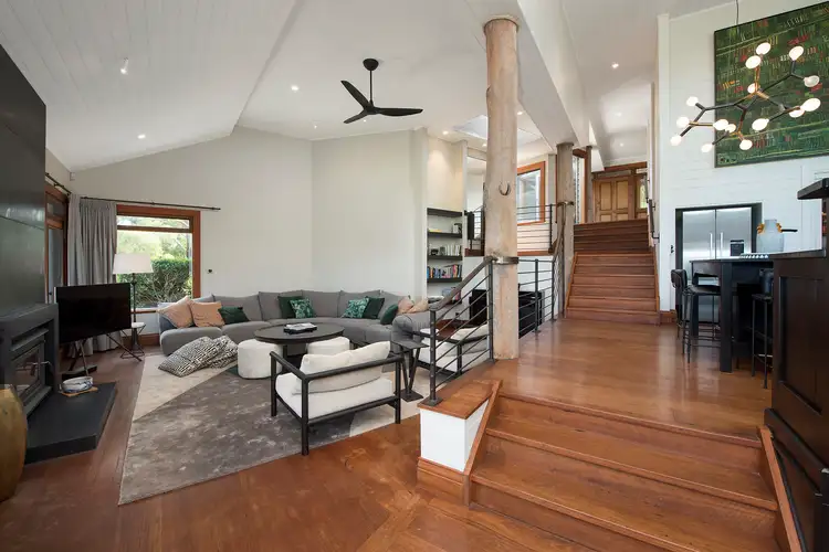 Fourth view of Homely house listing, Address available on request