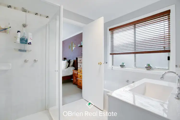 Sixth view of Homely house listing, 6 Lucy Place, Carrum Downs VIC 3201