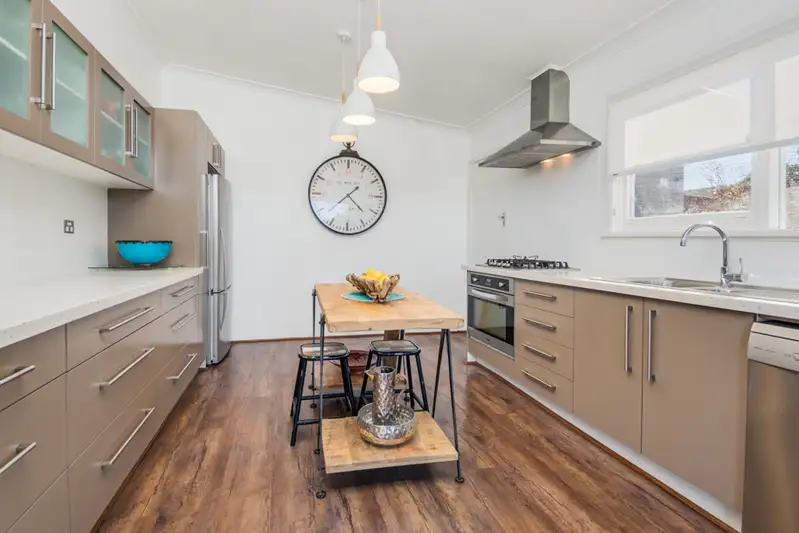 Main view of Homely house listing, 11 Poulter Avenue, Engadine NSW 2233