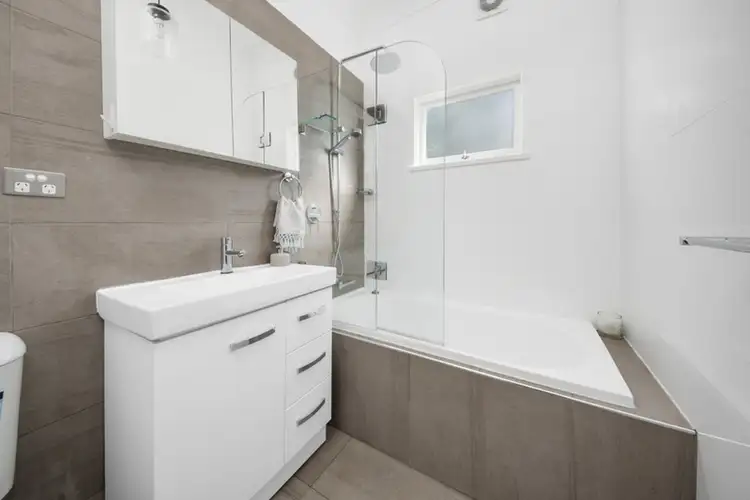 Fourth view of Homely house listing, 11 Poulter Avenue, Engadine NSW 2233
