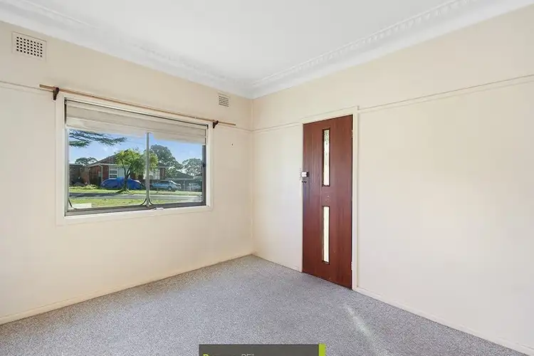 Sixth view of Homely house listing, 40 Constitution Road, Constitution Hill NSW 2145