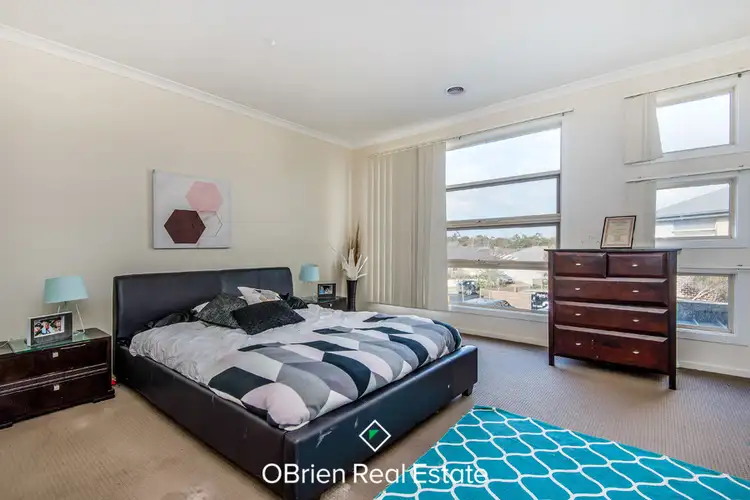 Fourth view of Homely townhouse listing, 2/16 Honeysuckle Close, Pakenham VIC 3810