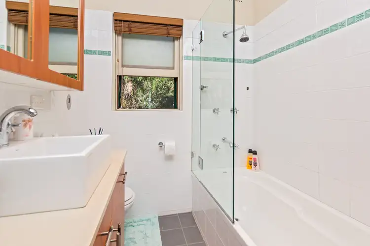 Third view of Homely apartment listing, 5/36 Nicholson Parade, Cronulla NSW 2230